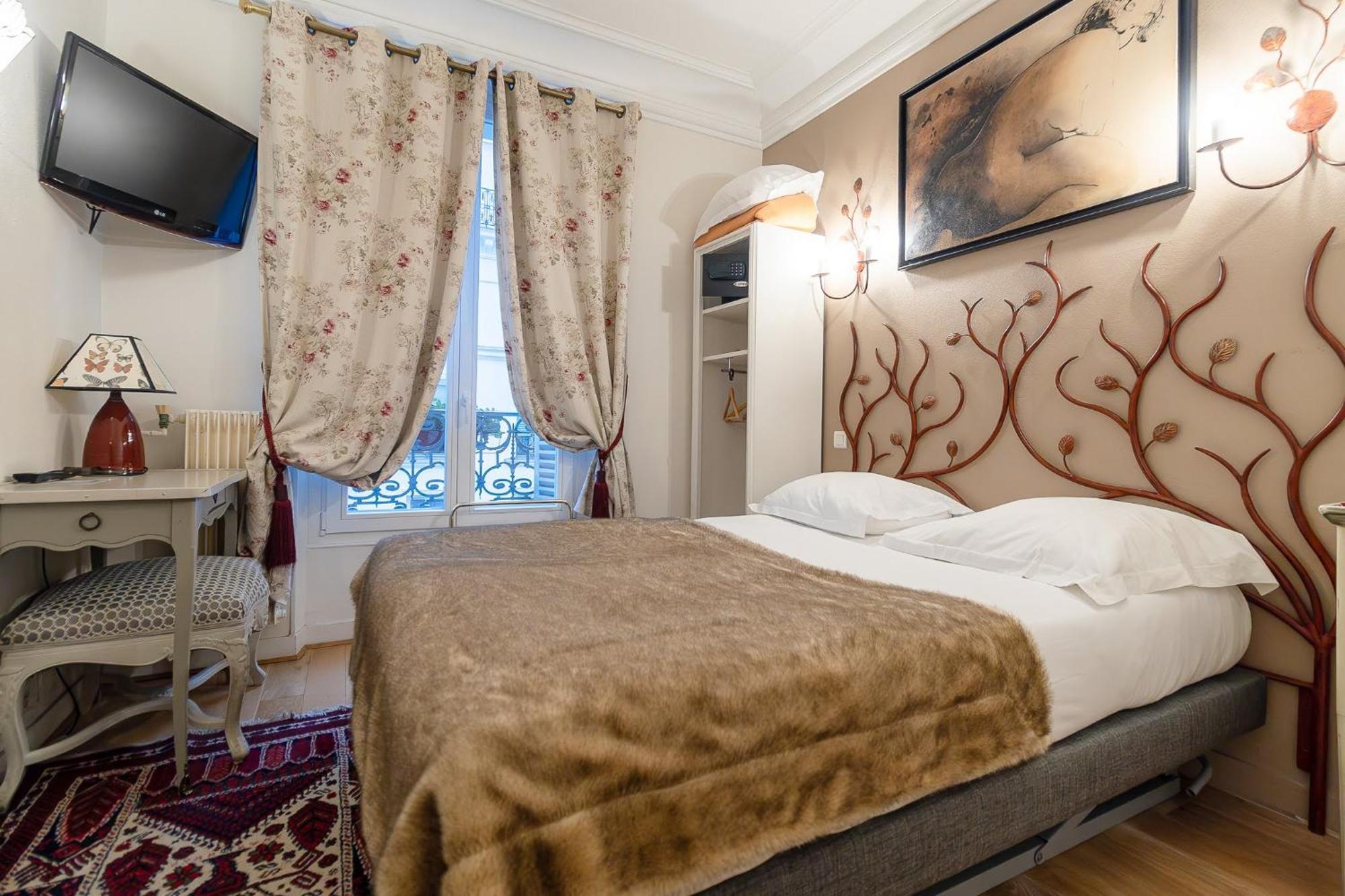 Standard Double Room,1638503060:JPEG