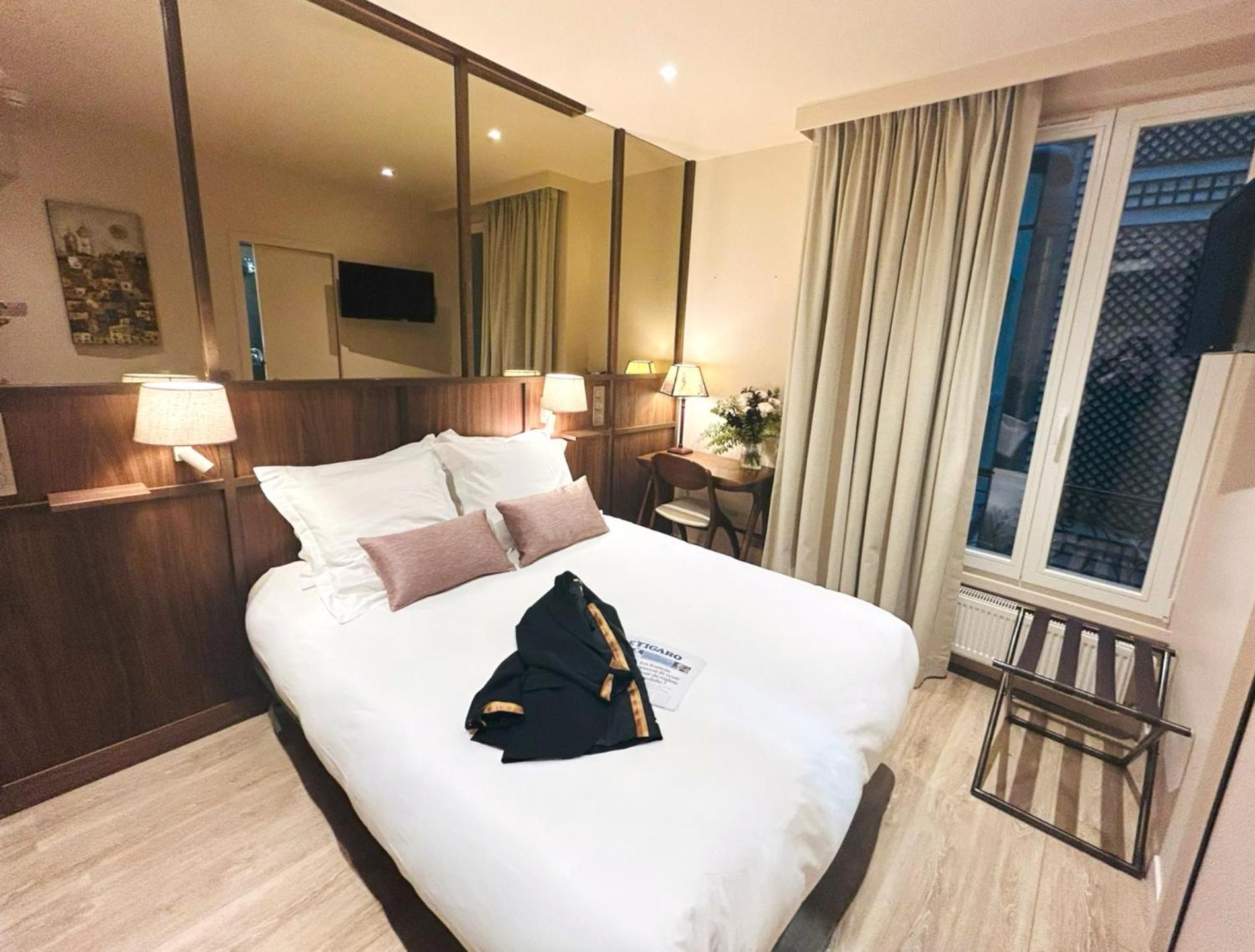 Superior Double Room,1743008484:JPEG